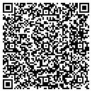 QR code with Poulsbo Stadium 10 contacts