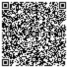 QR code with American Gold Star Mothers contacts
