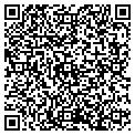 QR code with St contacts