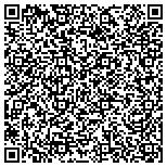 QR code with Quickest Cash Advance and Payday Loans contacts