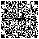 QR code with Liberty Waste Water Treatment contacts