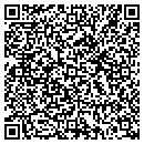 QR code with Sh Transport contacts