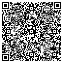 QR code with Oscar Unangst contacts