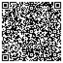 QR code with You & Me Restaurant contacts