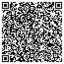 QR code with Bella Coco Tanning contacts
