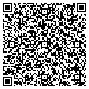 QR code with Owen Pool Dba/ contacts