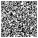 QR code with Pepper Tree Inc contacts