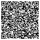 QR code with D&L Rentals LLC contacts