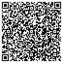 QR code with Pashmina By Tina contacts