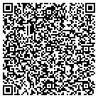 QR code with Ralot Financial Service contacts