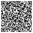 QR code with Personal contacts
