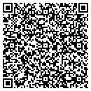 QR code with Pepper Tree Inc contacts