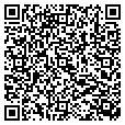 QR code with Kb Home contacts
