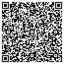 QR code with Jack In The Box contacts