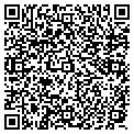 QR code with Kb Home contacts