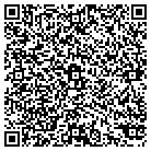 QR code with Silver Bullet Transport LLC contacts