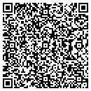 QR code with Perfect Lube contacts