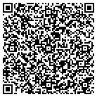 QR code with Silver Bullet Transport LLC contacts