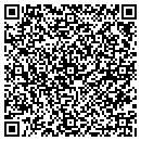 QR code with Raymond City Theater contacts