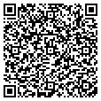 QR code with Kb Home contacts