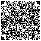 QR code with Cartridge Technologies contacts