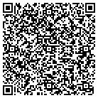 QR code with Site 2 Site Logistics contacts