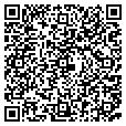 QR code with K B Home contacts