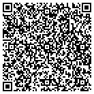 QR code with Regional Acceptance Corp contacts