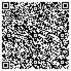 QR code with S & Jm Transportation contacts