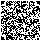 QR code with Rem Financial Strategies contacts