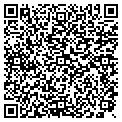 QR code with Kb Home contacts