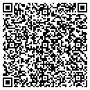 QR code with Skelly Transports LLC contacts