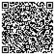 QR code with Kb Home contacts