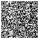 QR code with Quality Mobile Lube contacts