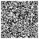 QR code with Goldline Holdings Inc contacts