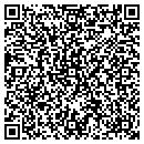 QR code with Slg Transport LLC contacts