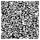QR code with Quicki 10 Minute Oil Change contacts