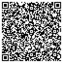QR code with Slg Transport LLC contacts