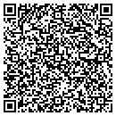 QR code with Richard M Blanco contacts
