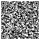 QR code with Smb Transportation Ltd contacts