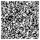 QR code with David Boyd Constructions contacts