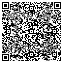 QR code with Richard Simonitis contacts