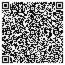QR code with Dunn Rentals contacts