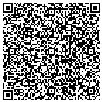 QR code with Quick Lube Of San Rafael And Santa Rosa contacts