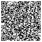 QR code with Northwest Human Service contacts