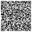 QR code with Durante Rental LLC contacts