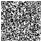 QR code with United Sage Insurance Services contacts