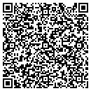 QR code with Richardson David contacts