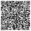 QR code with Norman J Water Ways contacts