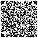 QR code with ARC Intl contacts